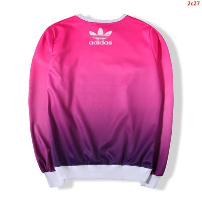 cheap adidas hoodies cheap no. 73